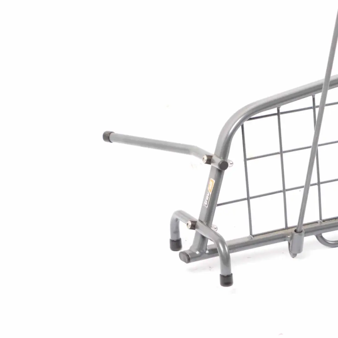 Dog Guard Travall Boot Trunk Tailgate Guard Grille Panel to BMW X1 E84 with Part number TDG1250 BMW X1 E84 Dog Guard Travall Boot Trunk Tailgate Guard Grille Panel - SKU TDG1250 - Part number TDG1250