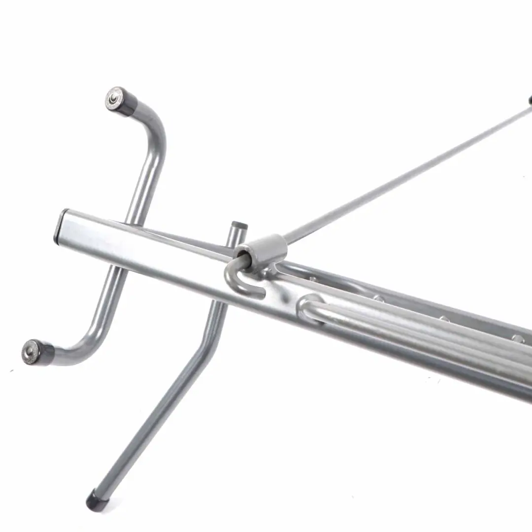 Dog Guard Travall Boot Trunk Tailgate Guard Grille Panel to BMW X1 E84 with Part number TDG1250 BMW X1 E84 Dog Guard Travall Boot Trunk Tailgate Guard Grille Panel - SKU TDG1250 - Part number TDG1250