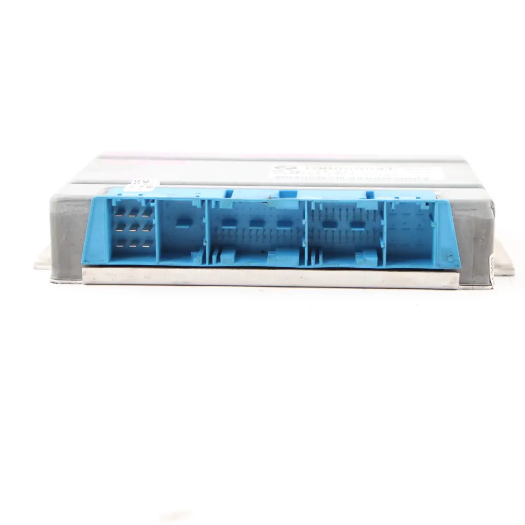 Land Rover Range Rover L322 3.0d M57 306D1 Gearbox Control Unit Module - SKU TGB000091 - Part number TGB000091