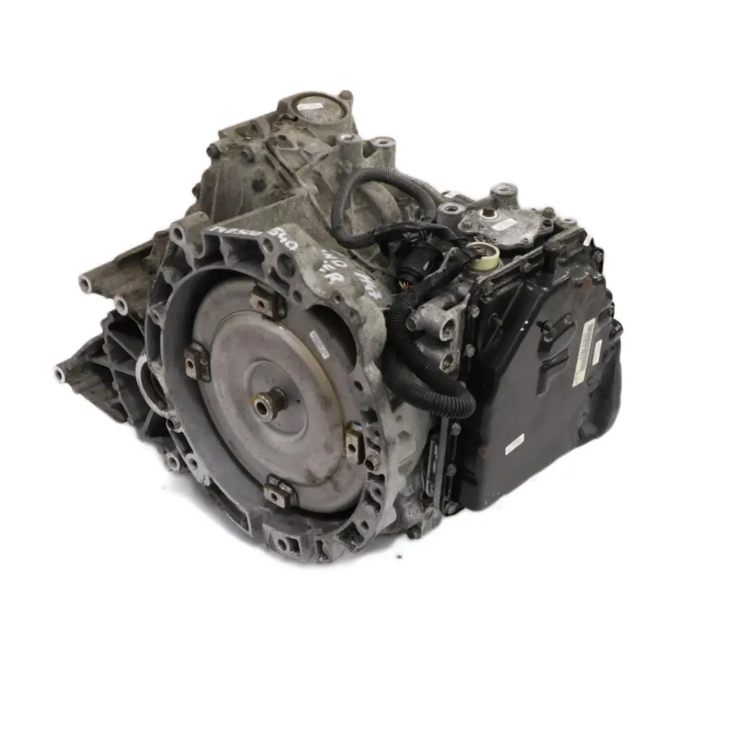 Automatic Gearbox Land Rover Freelander L314 2.0d M47 5 Speed WARRANTY - SKU TGD500540 - Part number TGD500540