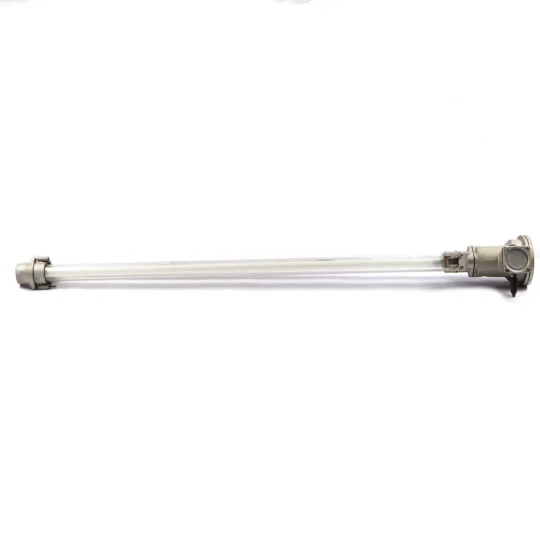  Vintage Industrial FLP Thorn Explosion Proof Factory Flourescent Light Lamp - SKU Thorn FLP - Part number Thorn FLP