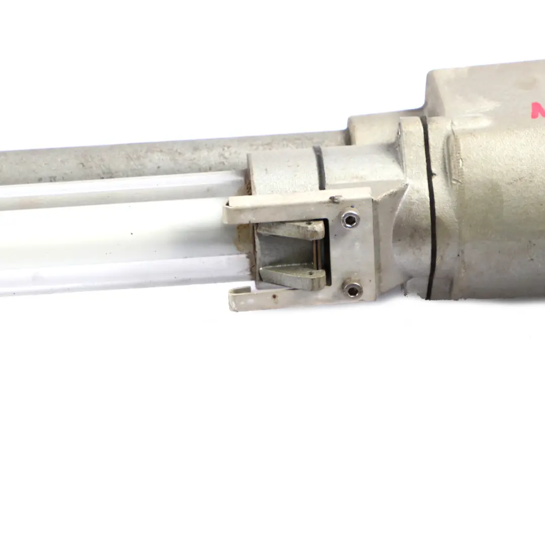  Vintage Industrial FLP Thorn Explosion Proof Factory Flourescent Light Lamp - SKU Thorn FLP - Part number Thorn FLP