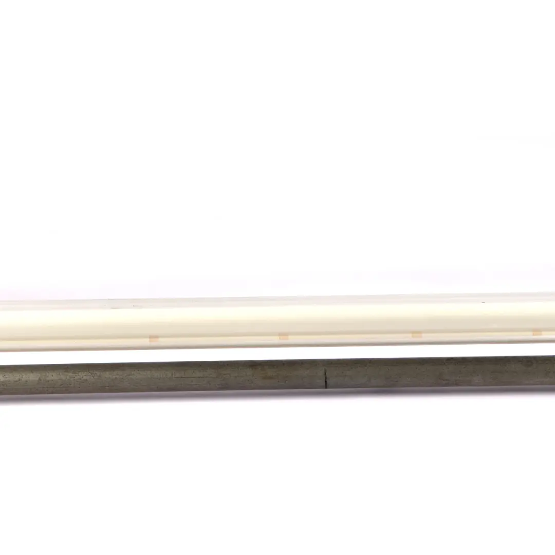 Vintage Industrial FLP Thorn Explosion Proof Factory Flourescent Light Lamp to with Part number Thorn FLP Vintage Industrial FLP Thorn Explosion Proof Factory Flourescent Light Lamp - SKU Thorn FLP - Part number Thorn FLP