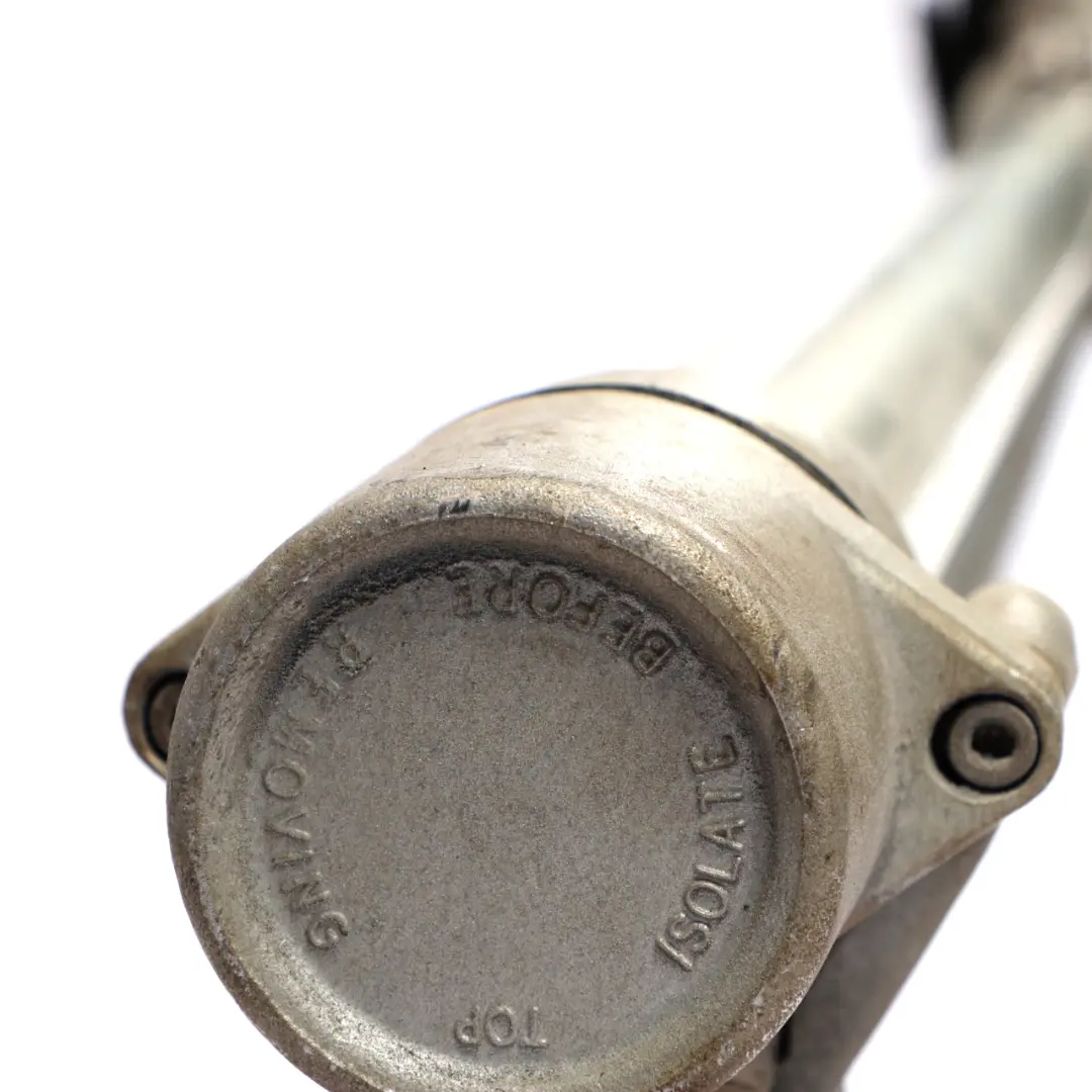 Vintage Industrial FLP Thorn explosion Proof Factory Flourescent Light Lamp to with Part number Thorn FLP Vintage Industrial FLP Thorn explosion Proof Factory Flourescent Light Lamp - SKU Thorn FLP-1 - Part number Thorn FLP