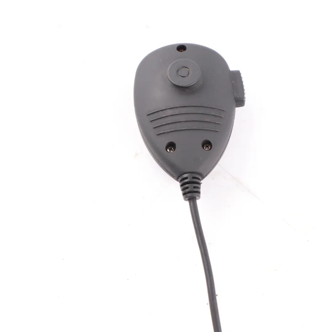 CB Radio Transceiver CB Radio Module Unit Set Kit 27 MHz AM/FM - SKU Thunderpole T800 - Part number Thunderpole T800