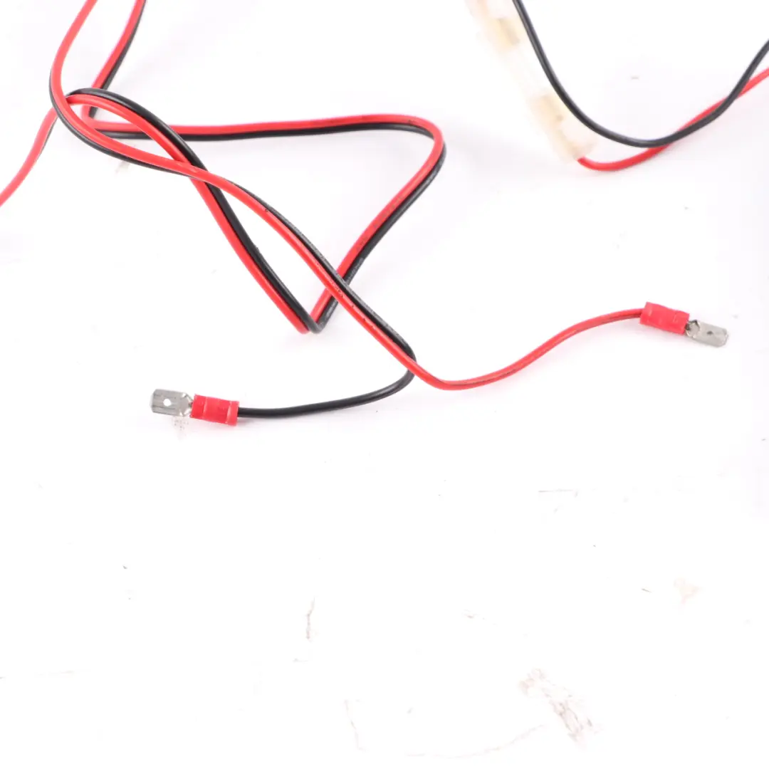 CB Radio Transceiver CB Radio Module Unit Set Kit 27 MHz AM/FM - SKU Thunderpole T800 - Part number Thunderpole T800