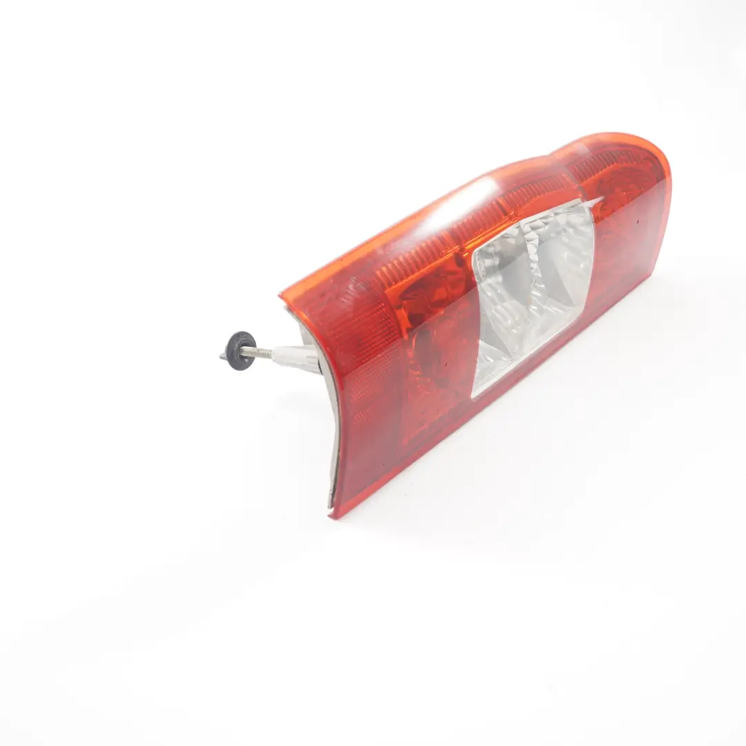 Rücklicht Hinten Links Lampe Seitenwand 6C1113405AA für Ford Transit MK7 mit Teilenummer TK034779 Ford Transit MK7 Rücklicht Hinten Links Lampe Seitenwand 6C1113405AA - SKU TK034779-1 - Teilenummer TK034779