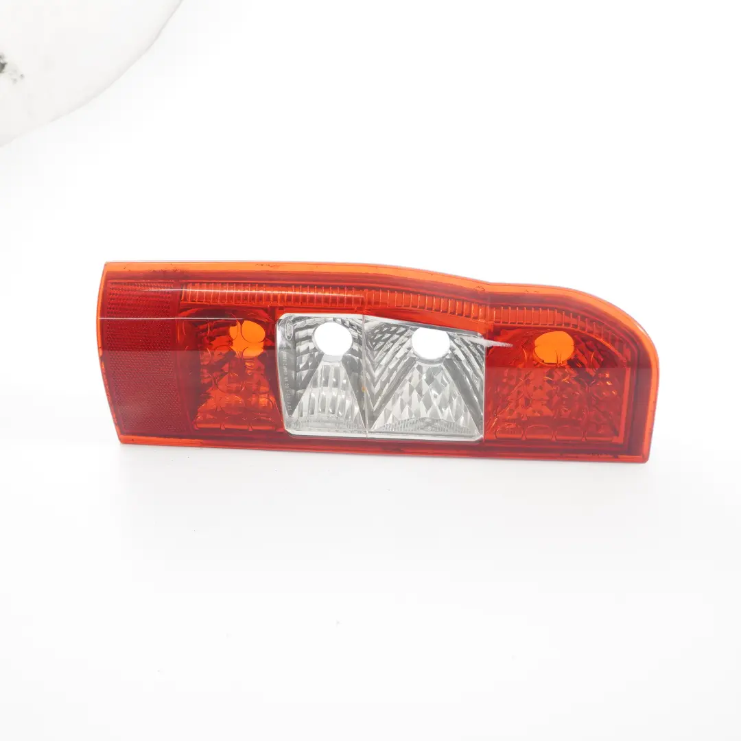 Ford Transit MK7 Fanale Posteriore Sinistro Lampada Pannello 6C1113405AA - SKU TK034779-1 - Numero di parte TK034779