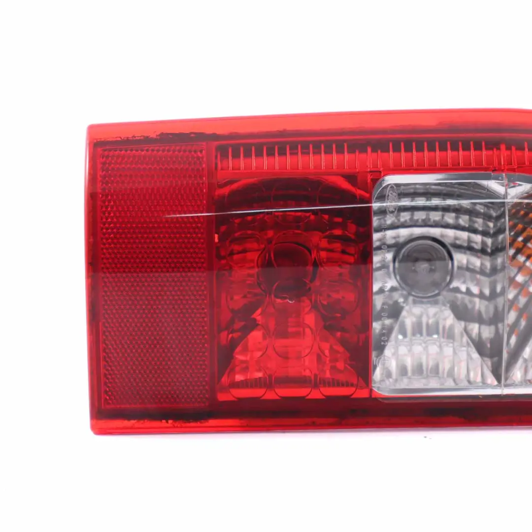 Ford Transit MK7 Feu Arrière Gauche Side Panel 6C1113405AA - SKU TK034779 - Numéro de pièce TK034779