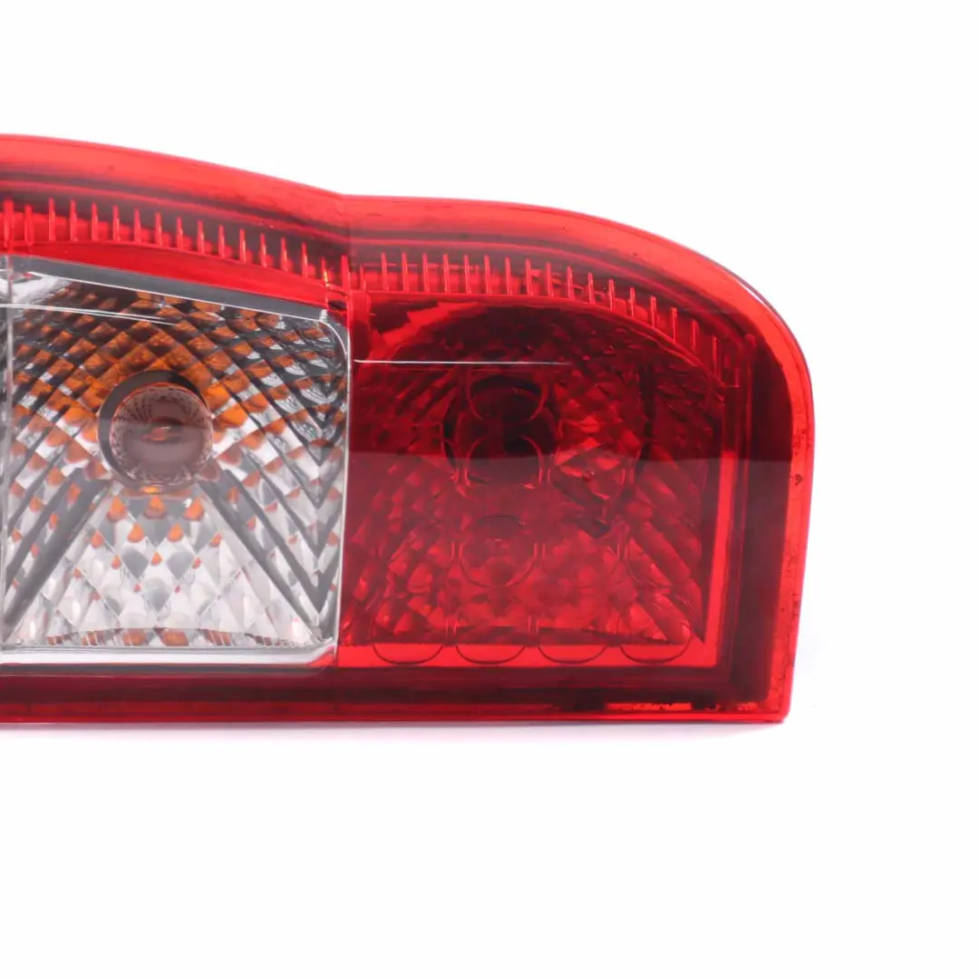 Ford Transit MK7 Feu Arrière Gauche Side Panel 6C1113405AA - SKU TK034779 - Numéro de pièce TK034779