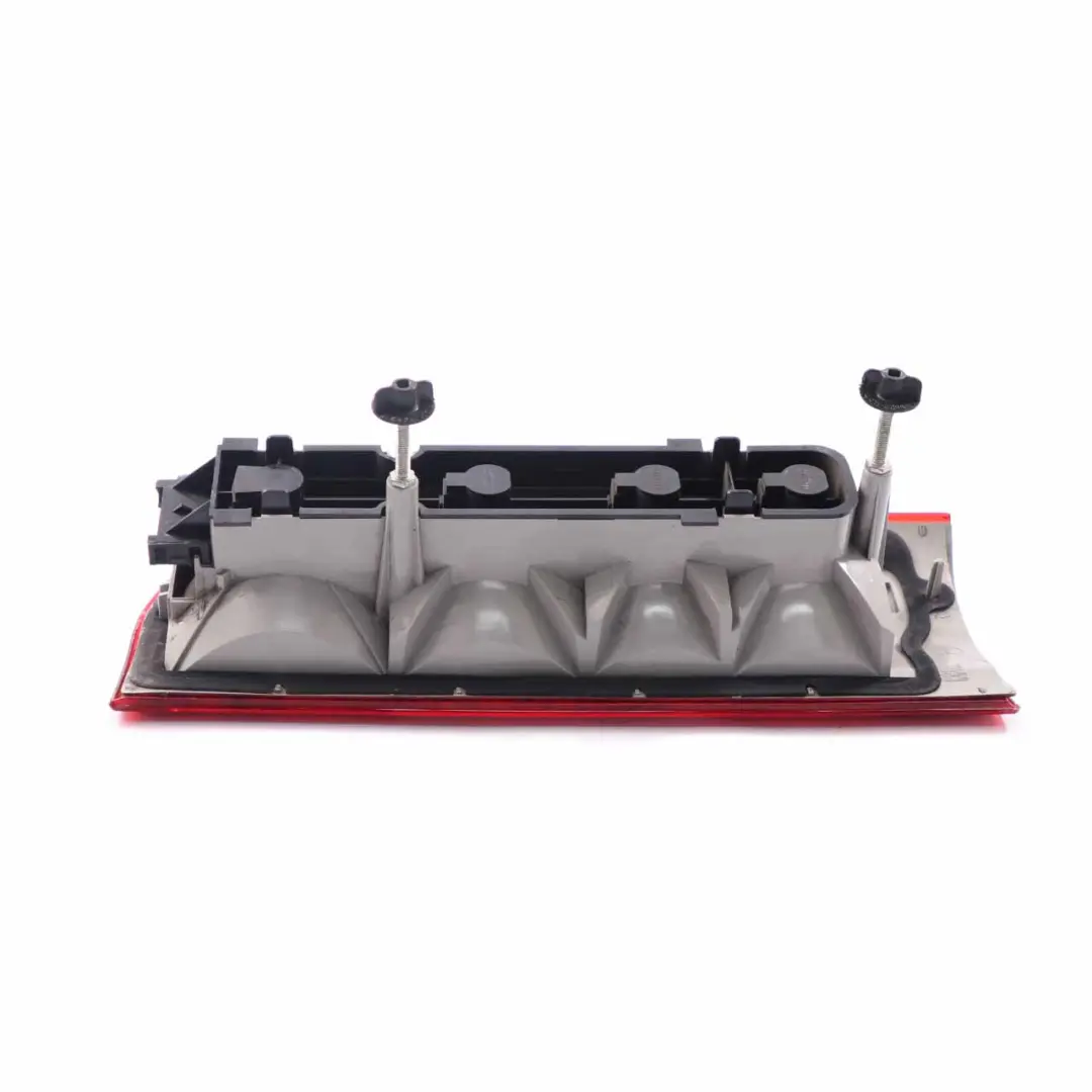 Feu Arrière Gauche Side Panel 6C1113405AA pour Ford Transit MK7 à propos du numéro de pièce TK034779 Ford Transit MK7 Feu Arrière Gauche Side Panel 6C1113405AA - SKU TK034779 - Numéro de pièce TK034779