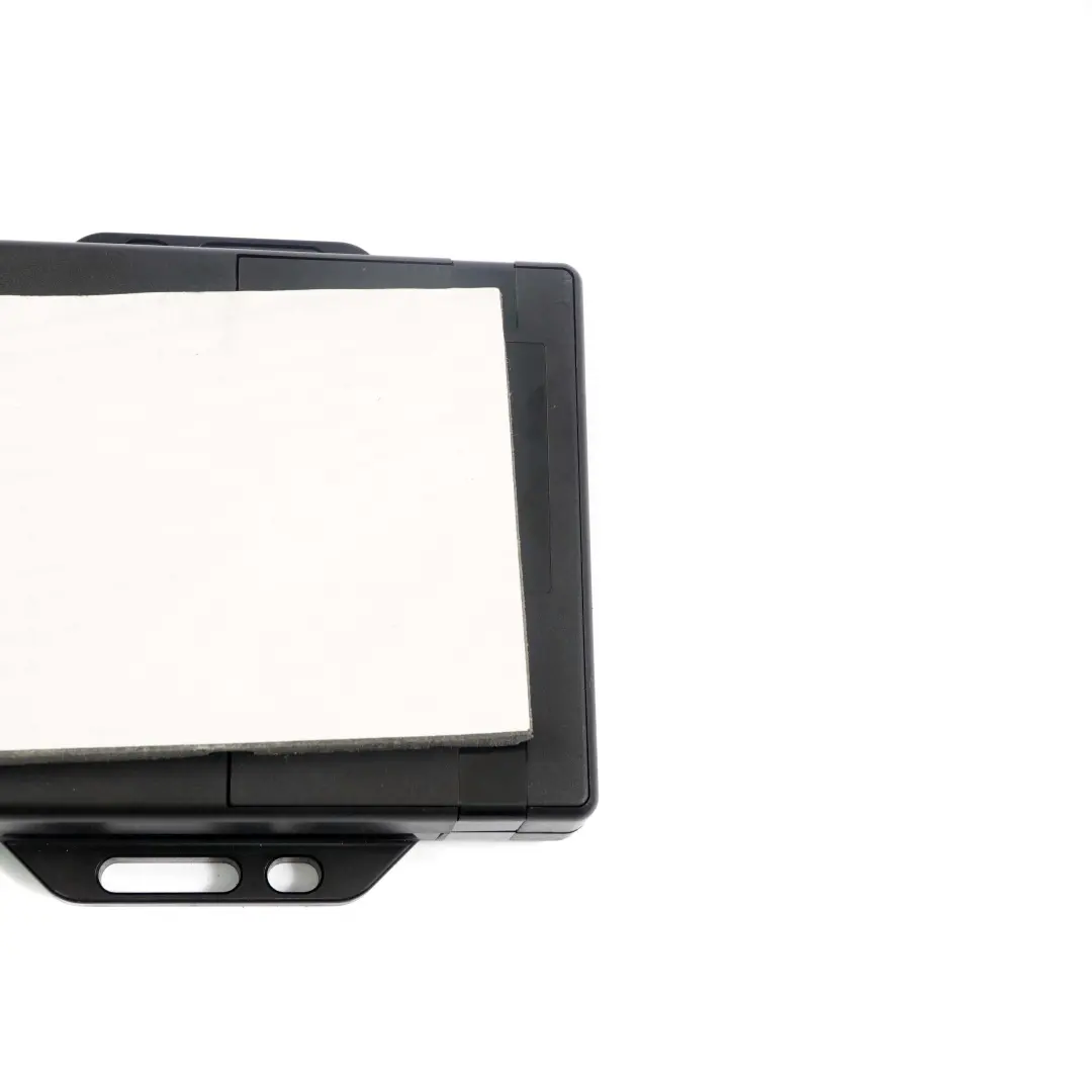  Trafficmaster GPS Vehicle Location Tracker Control Unit Module ECU - SKU TM450 - Part number TM450