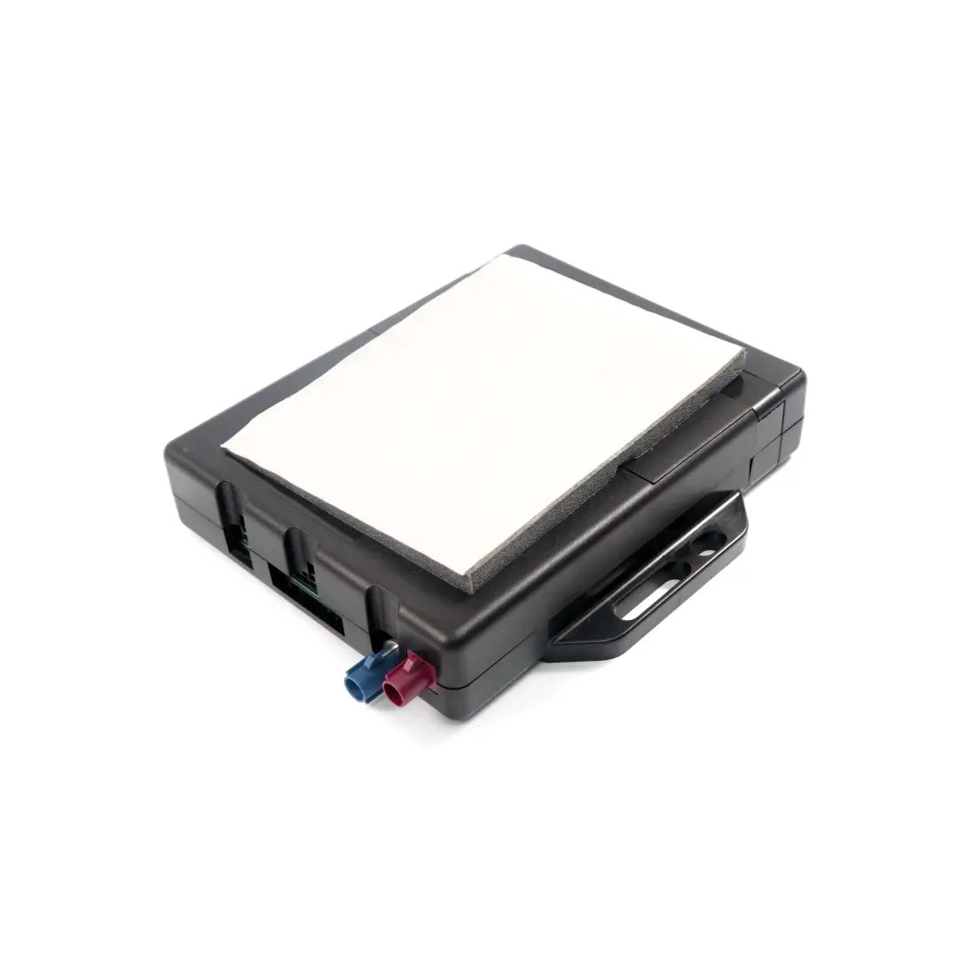  Trafficmaster GPS Vehicle Location Tracker Control Unit Module ECU - SKU TM450 - Part number TM450