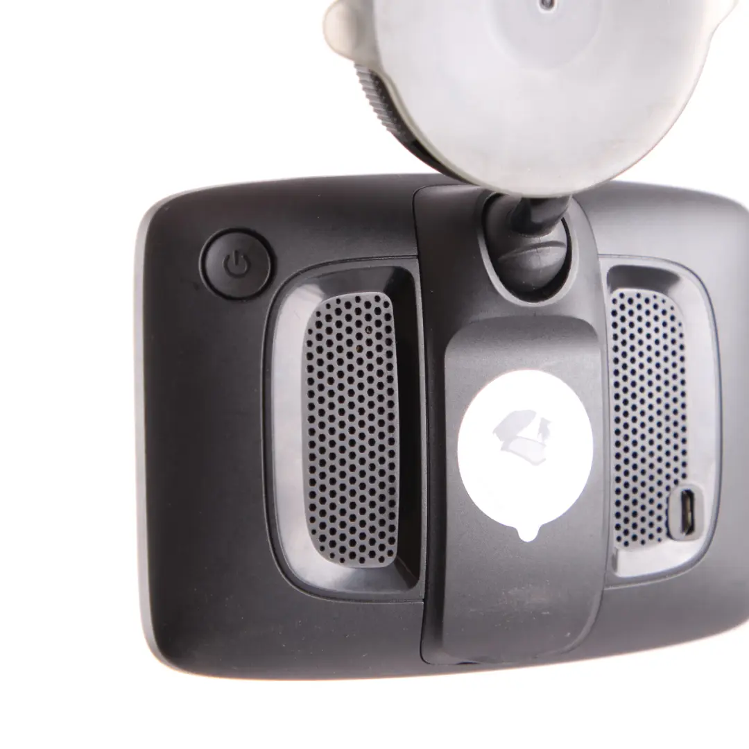 Genuine XT150 Sat Nav GPS Navigation Navi to with Part number TomTom Start 42 Genuine XT150 Sat Nav GPS Navigation Navi - SKU TomTom Start 42 - Part number TomTom Start 42