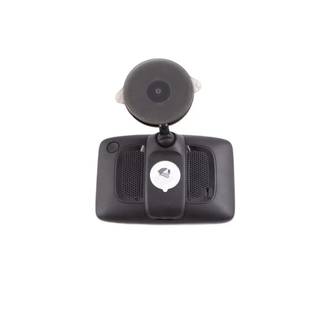 Genuine XT150 Sat Nav GPS Navigation Navi  - SKU TomTom Start 42 - Part number TomTom Start 42