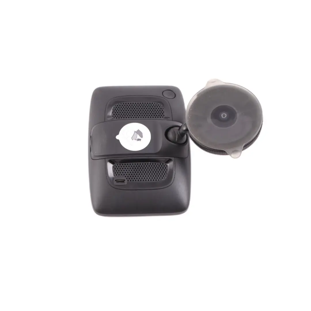 Genuine XT150 Sat Nav GPS Navigation Navi  - SKU TomTom Start 42 - Part number TomTom Start 42