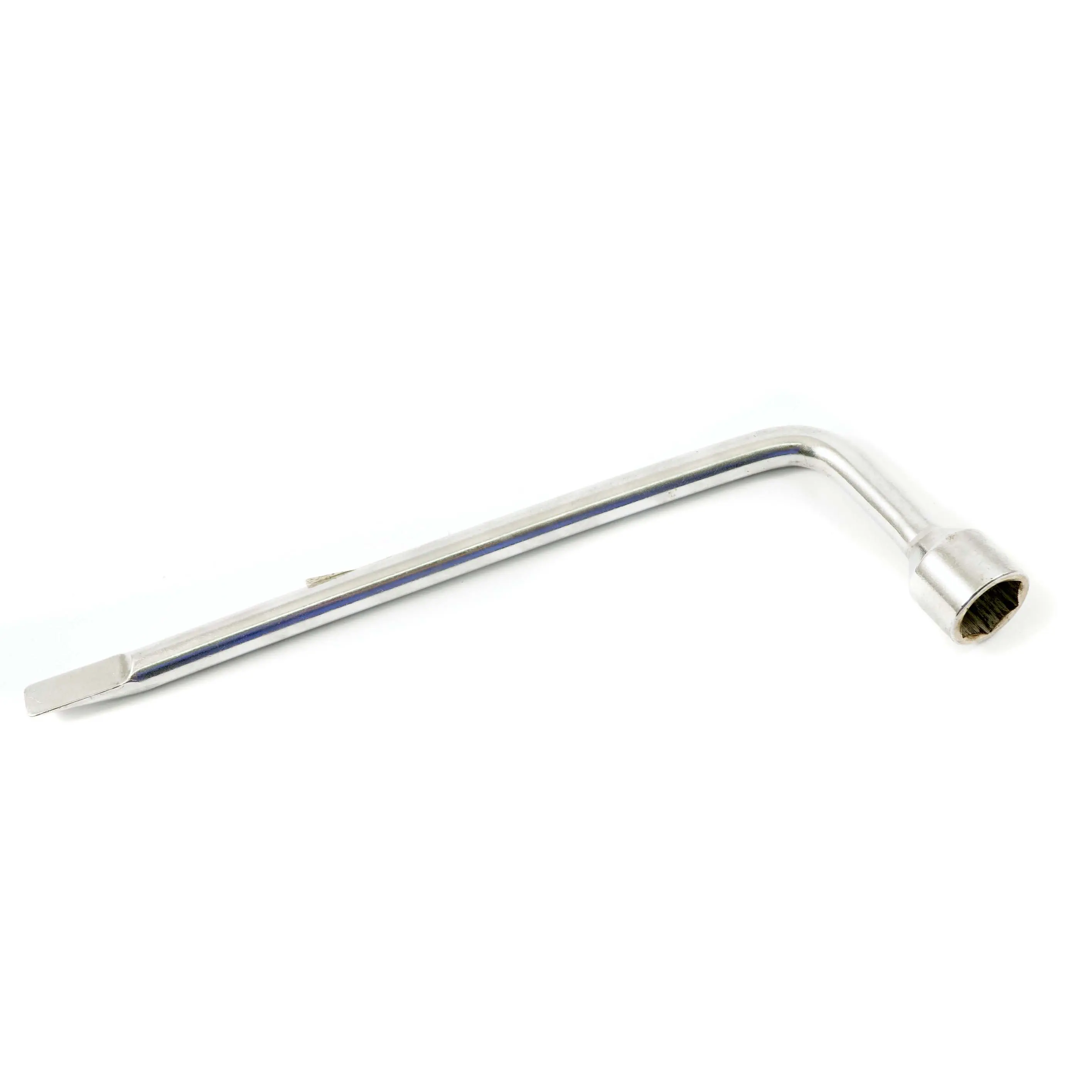 Toyota Motor Japan Kurbel Radschraube Schlüsselweite Kugelkopf