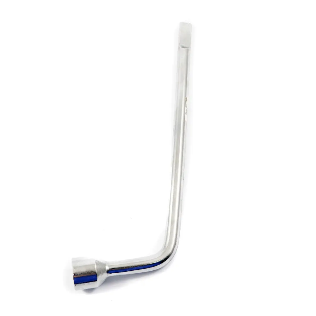 Japan Klucz Do Kół do Toyota Motor o numerze Toyota Wheel Brace Toyota Motor Japan Klucz Do Kół - SKU Toyota Wheel Brace - Numer Części Toyota Wheel Brace