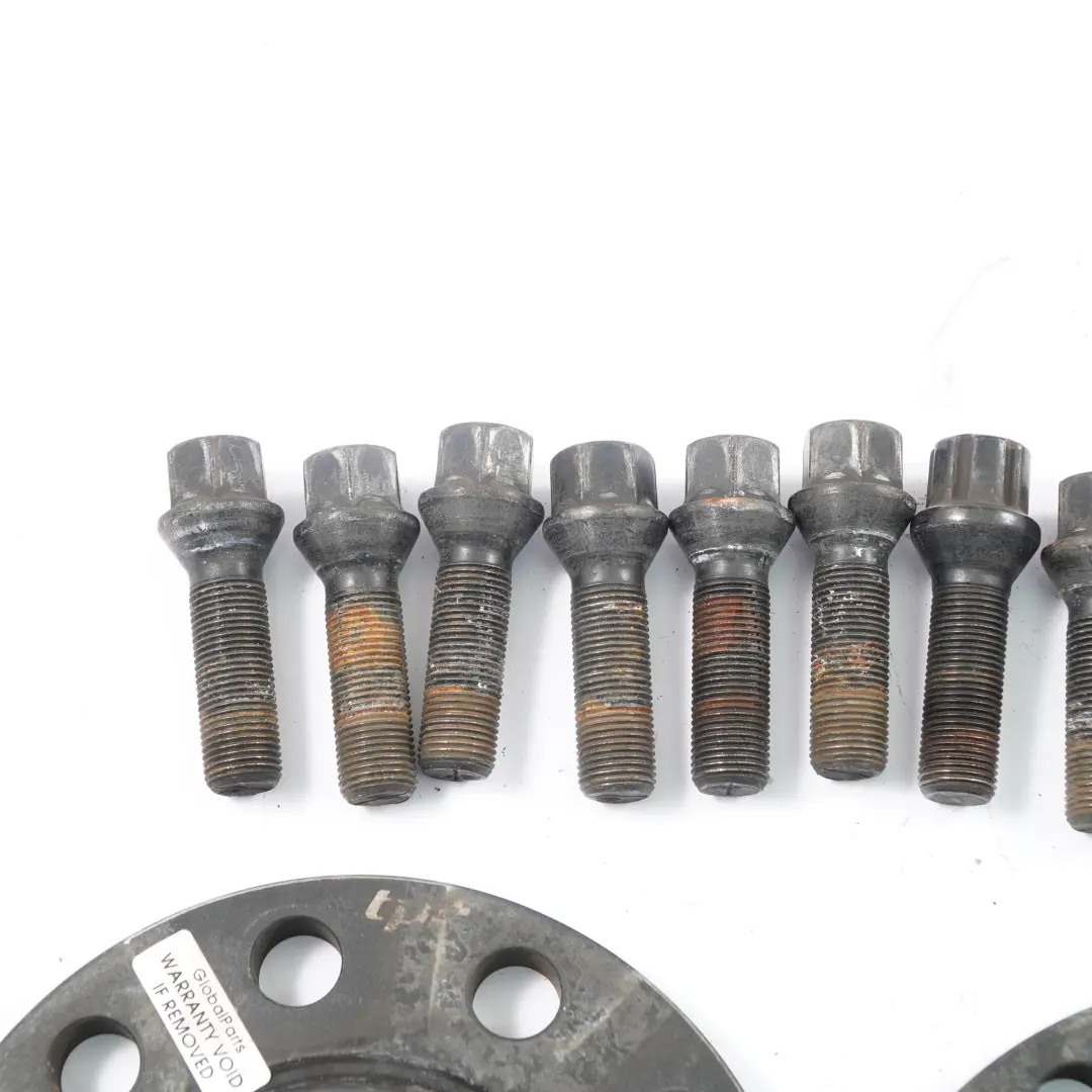 TPR BMW Dystanse Podkładki 5x120 72.6mm 12mm do o numerze MTEC BMW Spacers TPR BMW Dystanse Podkładki 5x120 72.6mm 12mm - SKU TPR BMW Spacers - Numer Części MTEC BMW Spacers