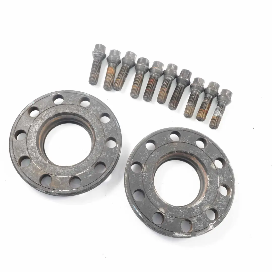 TPR Spurverbreiterung Spurplatte Schrauben Distanzscheibe 5x120 72.6mm 12mm für mit Teilenummer MTEC BMW Spacers TPR Spurverbreiterung Spurplatte Schrauben Distanzscheibe 5x120 72.6mm 12mm - SKU TPR BMW Spacers - Teilenummer MTEC BMW Spacers