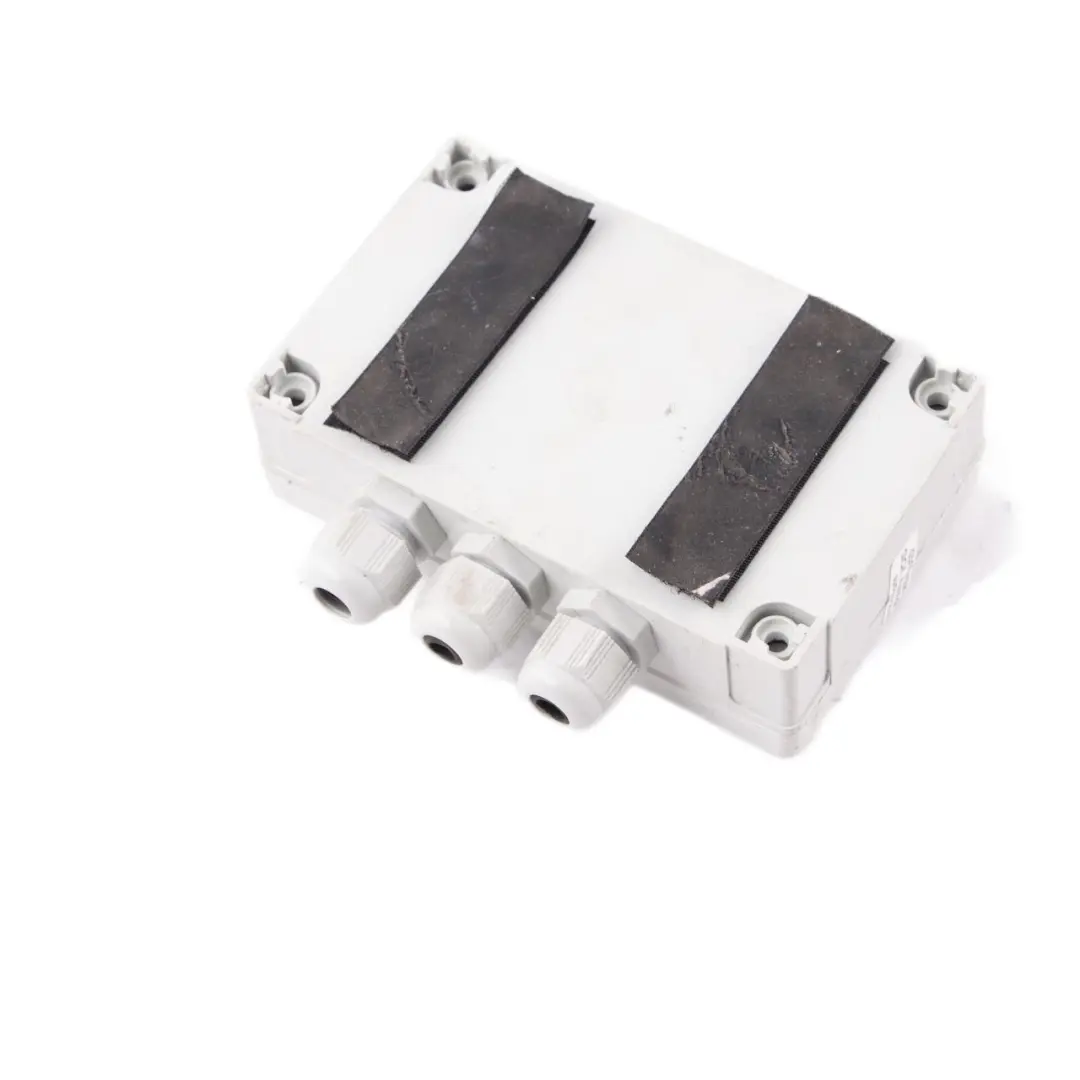 Linak Electrical Control Unit Module Motor Linear Drive Controller to with Part number TR-EM-208-H Linak Electrical Control Unit Module Motor Linear Drive Controller - SKU TR-EM-208-H - Part number TR-EM-208-H