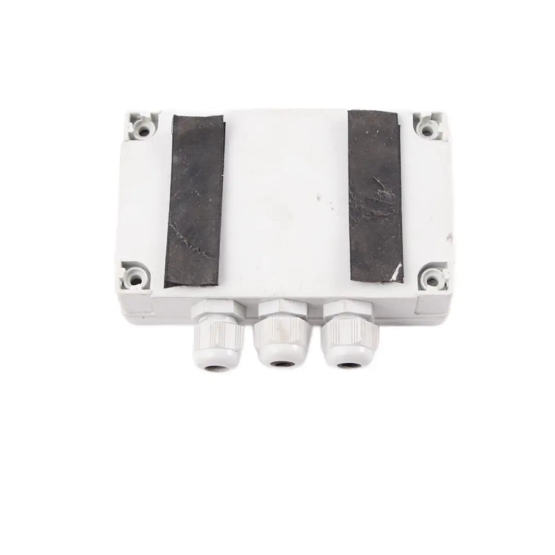  Linak Electrical Control Unit Module Motor Linear Drive Controller - SKU TR-EM-208-H - Part number TR-EM-208-H