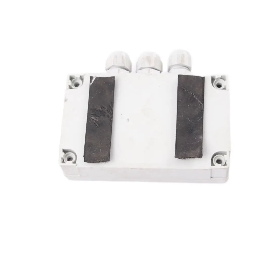 Linak Electrical Control Unit Module Motor Linear Drive Controller to with Part number TR-EM-208-H Linak Electrical Control Unit Module Motor Linear Drive Controller - SKU TR-EM-208-H - Part number TR-EM-208-H