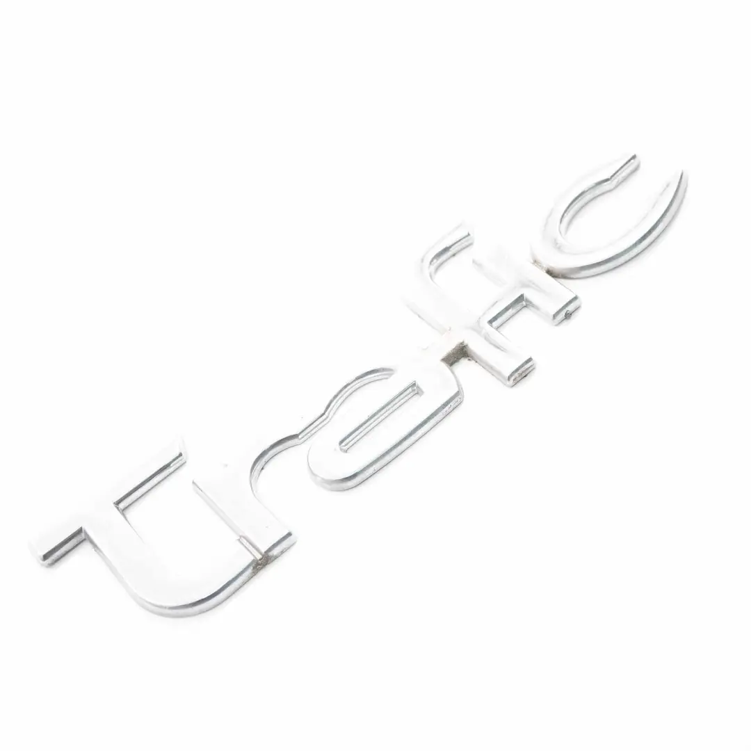 Trunk Emblem Rear Boot Tailgate Badge Logo Adhered Chrome to Renault Trafic with Part number Trafic Emblem Renault Trafic Trunk Emblem Rear Boot Tailgate Badge Logo Adhered Chrome - SKU Trafic Emblem - Part number Trafic Emblem