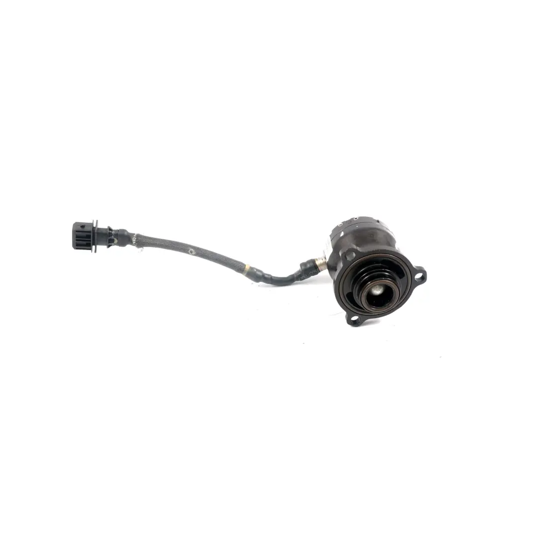  Blow Off BMW F01 F10 F20 F25 F30 E70 LCI N13 N55 N63 S63 Turbosmart Turbo Valve - SKU TS-0223-1092 - Part number TS-0223-1092