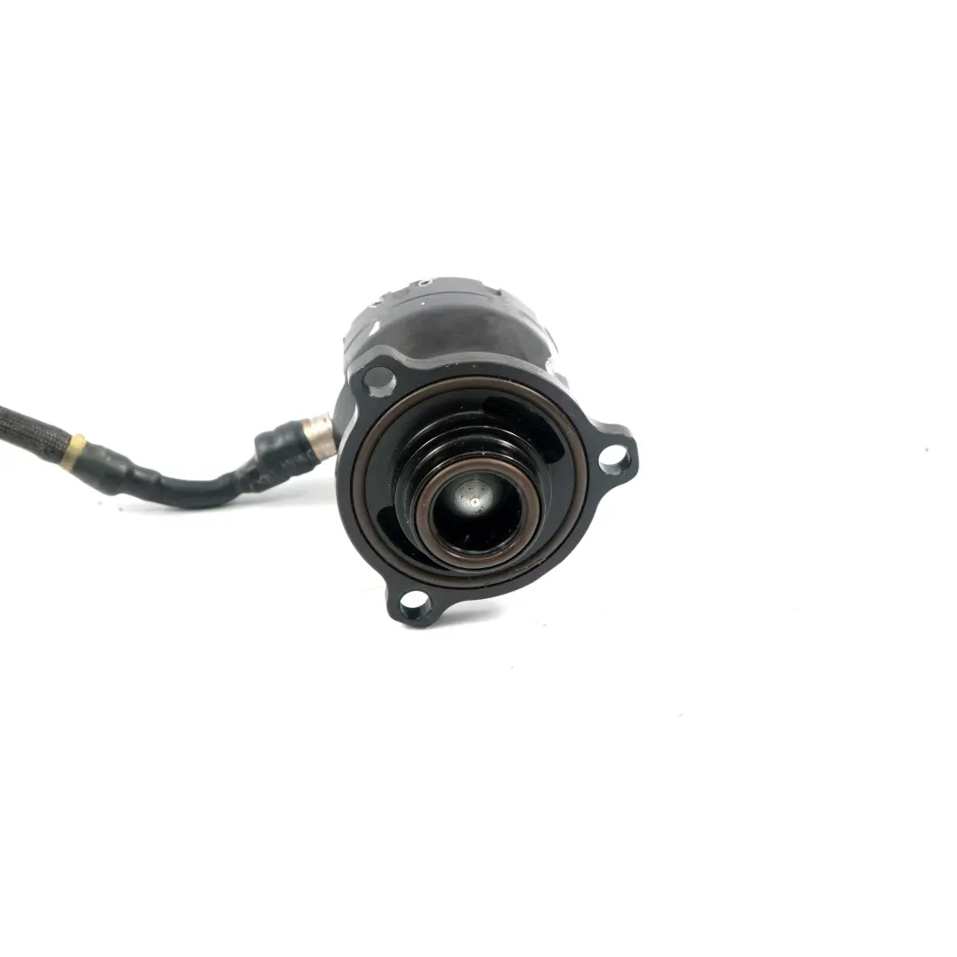  Blow Off BMW F01 F10 F20 F25 F30 E70 LCI N13 N55 N63 S63 Turbosmart Turbo Valve - SKU TS-0223-1092 - Part number TS-0223-1092