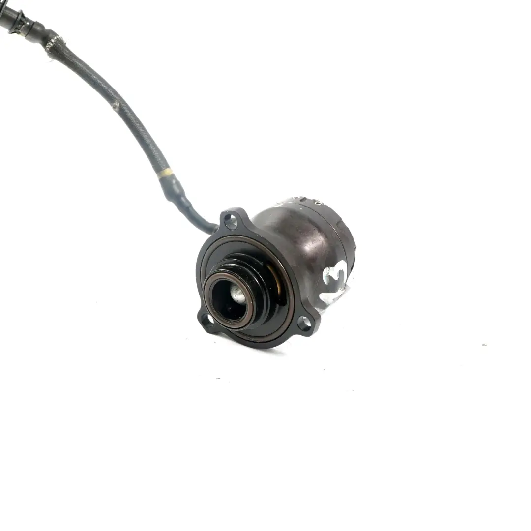 Blow Off BMW F01 F10 F20 F30 E70 LCI N13 N55 N63 S63 Turbosmart Turbo Valvula para con número de pieza TS-0223-1092 Blow Off BMW F01 F10 F20 F30 E70 LCI N13 N55 N63 S63 Turbosmart Turbo Valvula - SKU TS-0223-1092 - Número de pieza TS-0223-1092