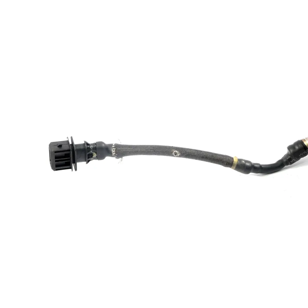  Blow Off BMW F01 F10 F20 F25 F30 E70 LCI N13 N55 N63 S63 Turbosmart Turbo Valve - SKU TS-0223-1092 - Part number TS-0223-1092