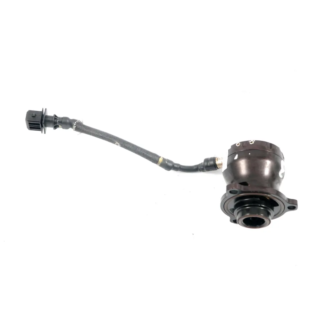  Blow Off BMW F01 F10 F20 F25 F30 E70 LCI N13 N55 N63 S63 Turbosmart Turbo Valve - SKU TS-0223-1092 - Part number TS-0223-1092