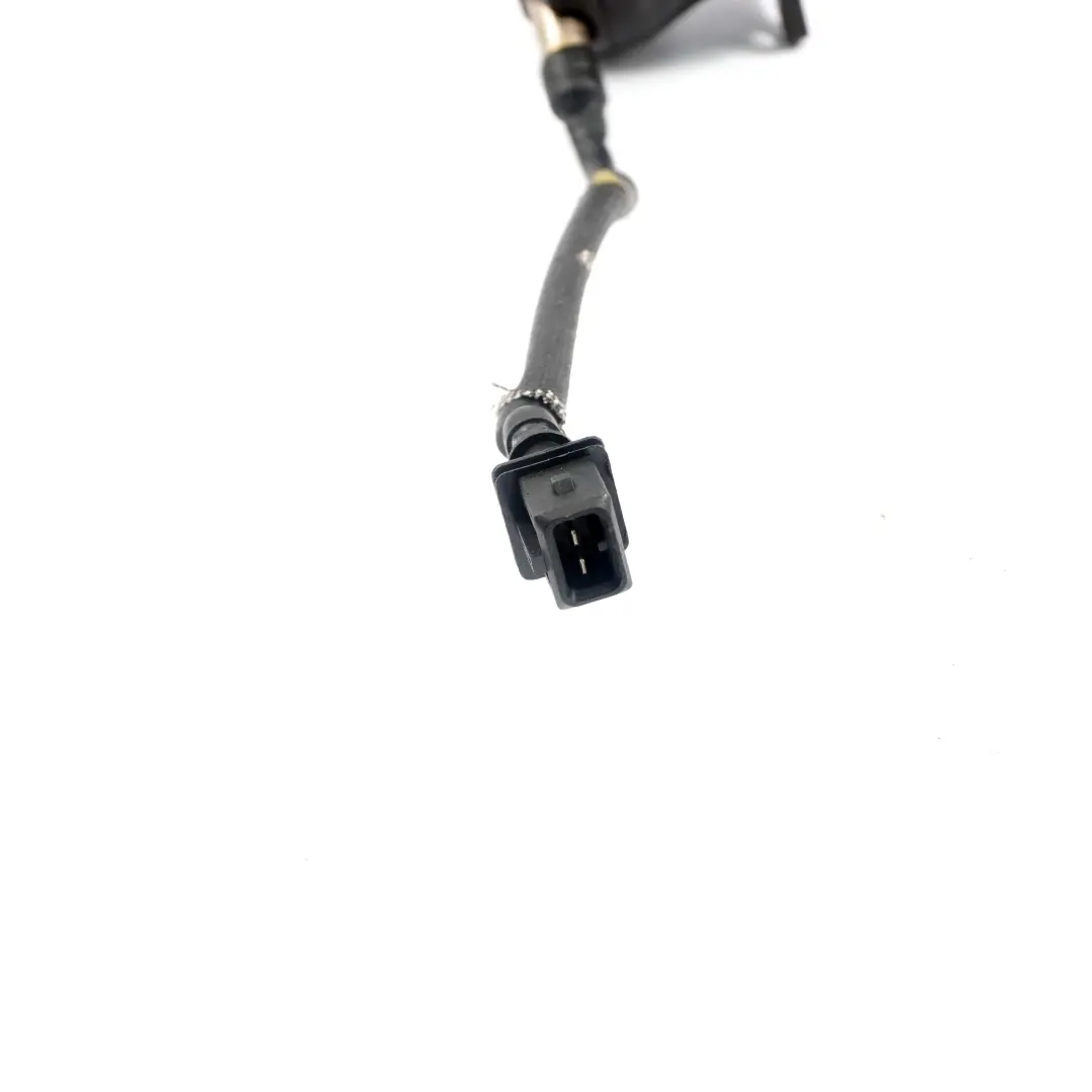 BMW F01 F10 F20 F25 F30 E70 LCI N13 N55 N63 S63 Turbolader Blow Off Turbosmart - SKU TS-0223-1092 - Teilenummer TS-0223-1092