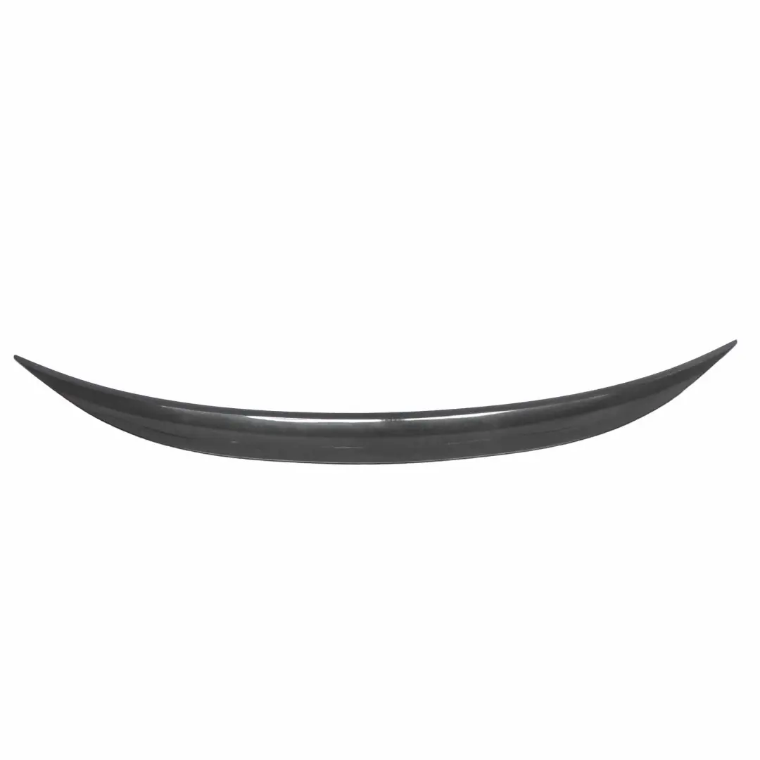 Heckklappe Heckspoiler Spoiler Black Sapphire Metallic - 475 für BMW E82 E88 P Style mit Teilenummer TS-27173 BMW E82 E88 P Style Heckklappe Heckspoiler Spoiler Black Sapphire Metallic - 475 - SKU TS-27173 - Teilenummer TS-27173