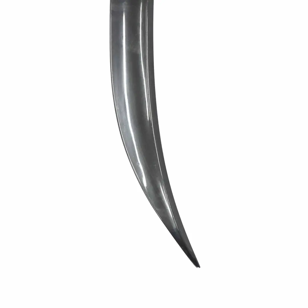 BMW E82 E88 Spoiler Portellone Bagagliaio P Style posteriore - 475 TAIWAN - SKU TS-27173 - Numero di parte TS-27173