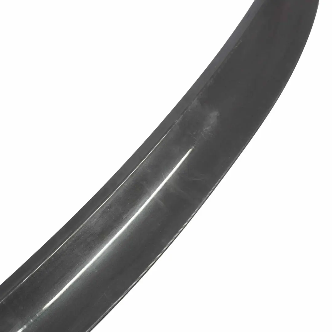 BMW E82 E88 Spoiler Portellone Bagagliaio P Style posteriore - 475 TAIWAN - SKU TS-27173 - Numero di parte TS-27173