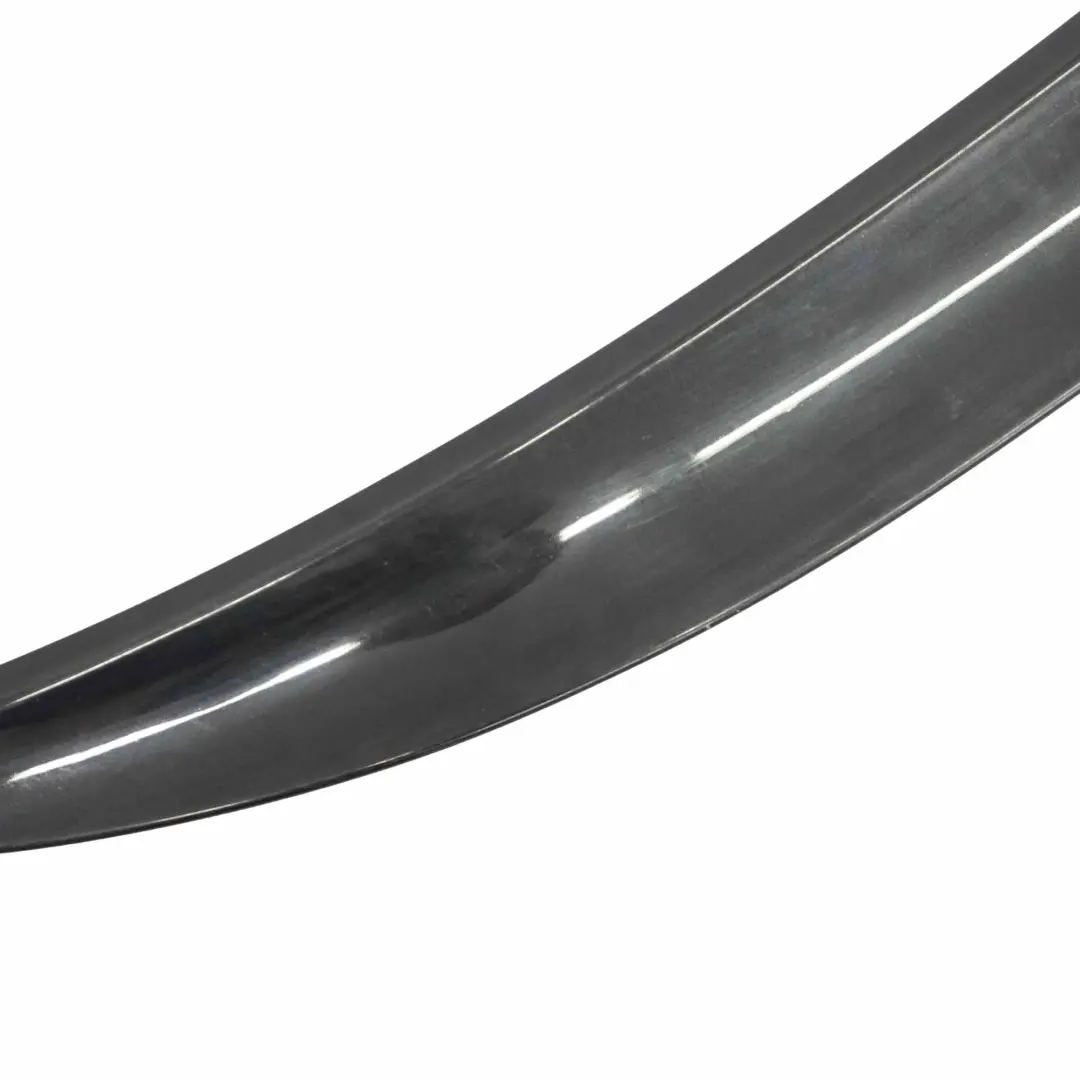 Spoiler Portellone Bagagliaio P Style posteriore - 475 TAIWAN per BMW E82 E88 con numero di parte TS-27173 BMW E82 E88 Spoiler Portellone Bagagliaio P Style posteriore - 475 TAIWAN - SKU TS-27173 - Numero di parte TS-27173