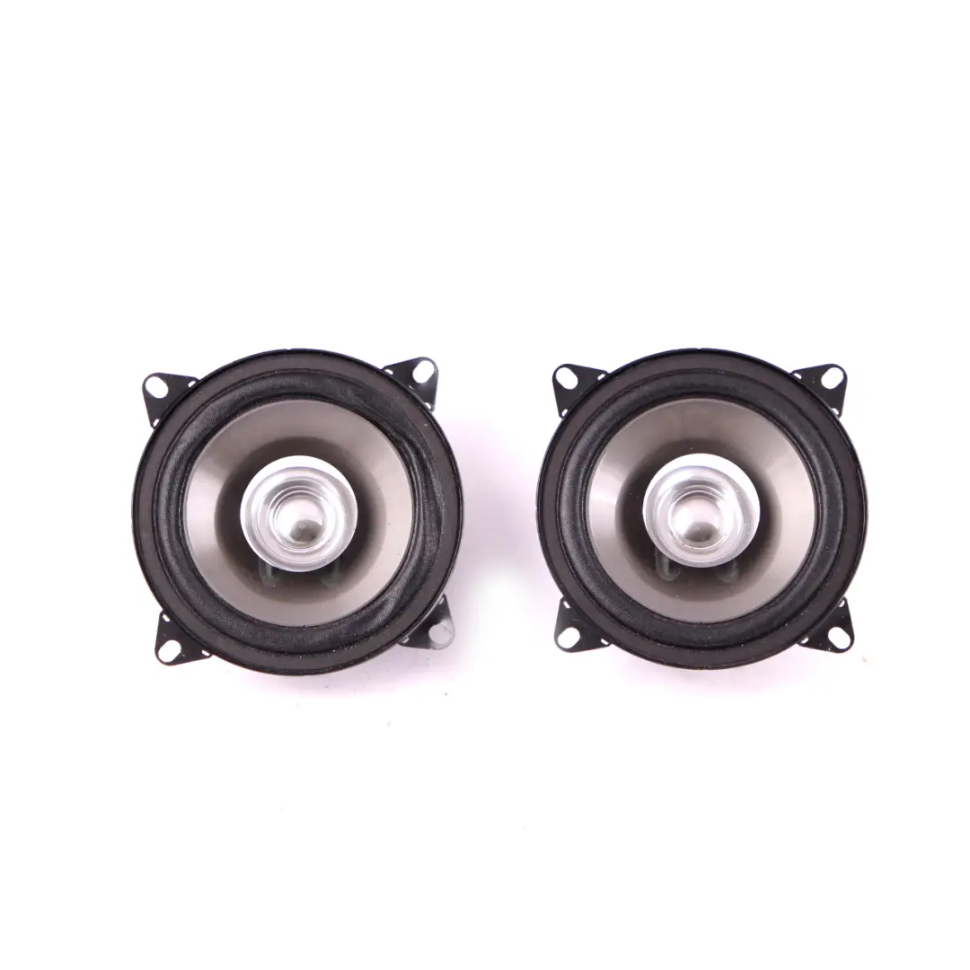 Genuine Pioneer Stereo Coaxial Dual Cone Speaker Set 180W to with Part number TS-G1331I Genuine Pioneer Stereo Coaxial Dual Cone Speaker Set 180W - SKU TS-G1021I - Part number TS-G1331I