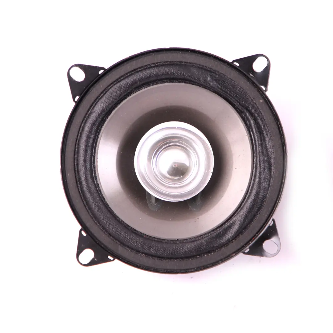  Genuine Pioneer Stereo Coaxial Dual Cone Speaker Set 180W - SKU TS-G1021I - Part number TS-G1331I