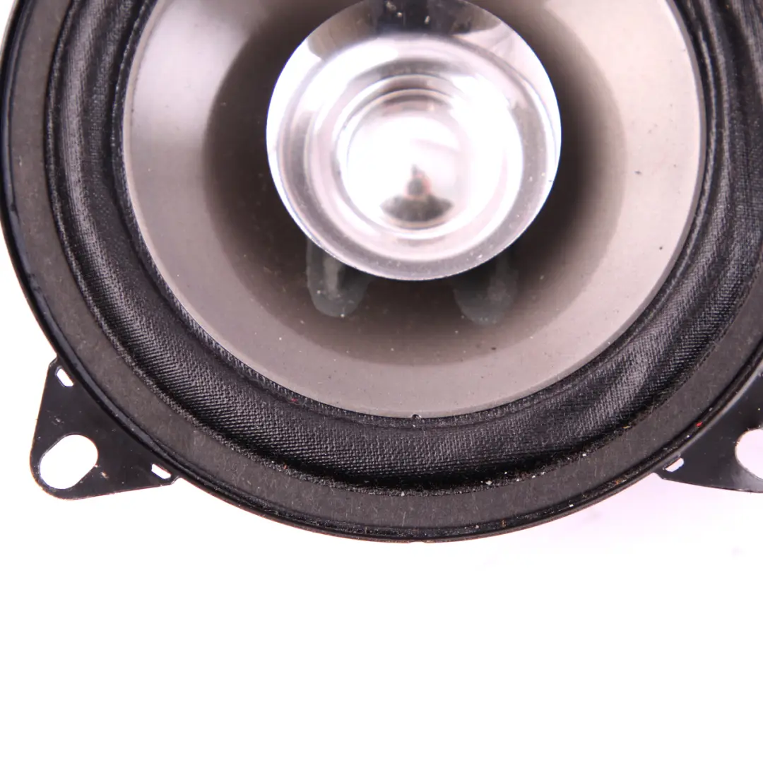 Genuine Pioneer Stereo Coaxial Dual Cone Speaker Set 180W to with Part number TS-G1331I Genuine Pioneer Stereo Coaxial Dual Cone Speaker Set 180W - SKU TS-G1021I - Part number TS-G1331I