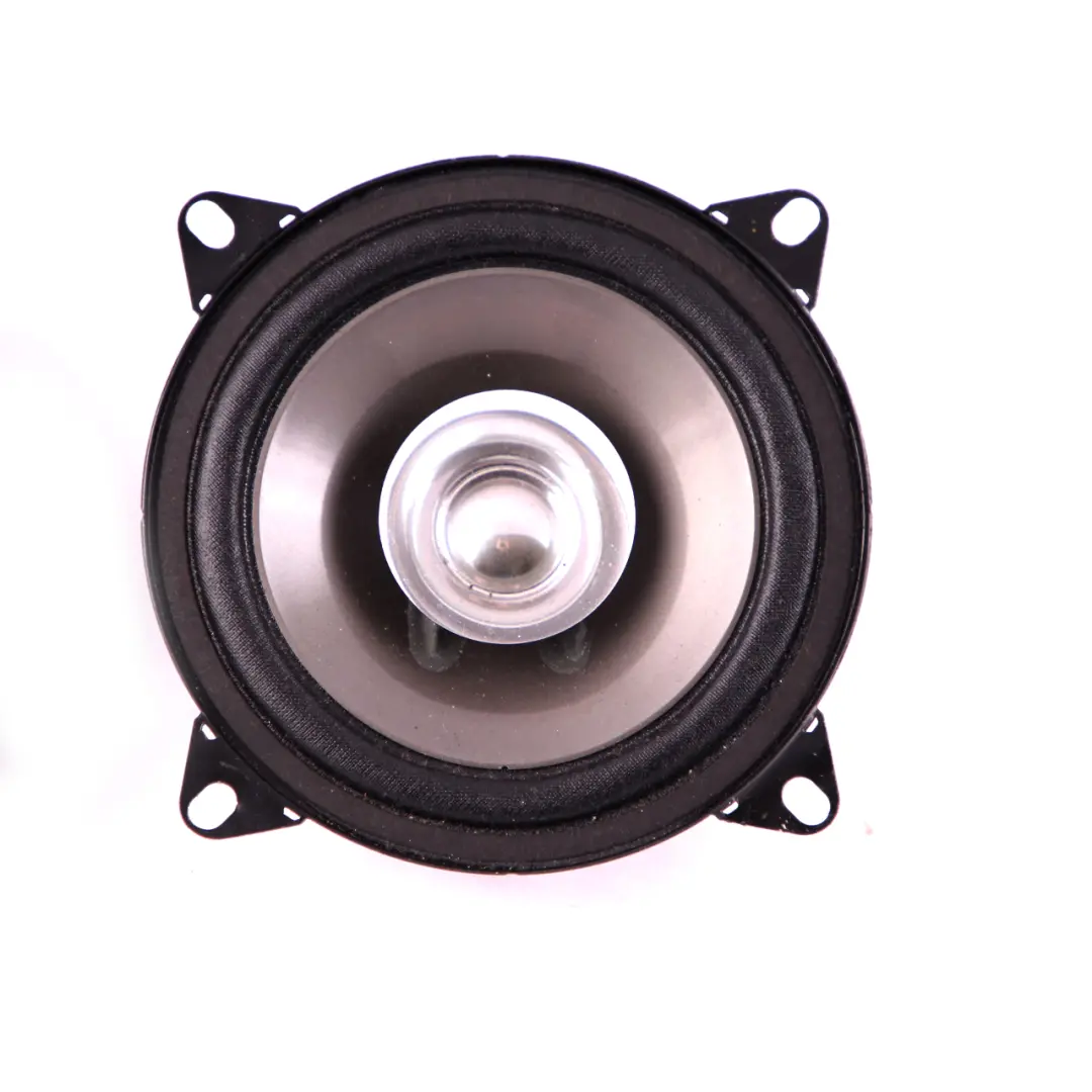 Genuine Pioneer Stereo Coaxial Dual Cone Speaker Set 180W to with Part number TS-G1331I Genuine Pioneer Stereo Coaxial Dual Cone Speaker Set 180W - SKU TS-G1021I - Part number TS-G1331I