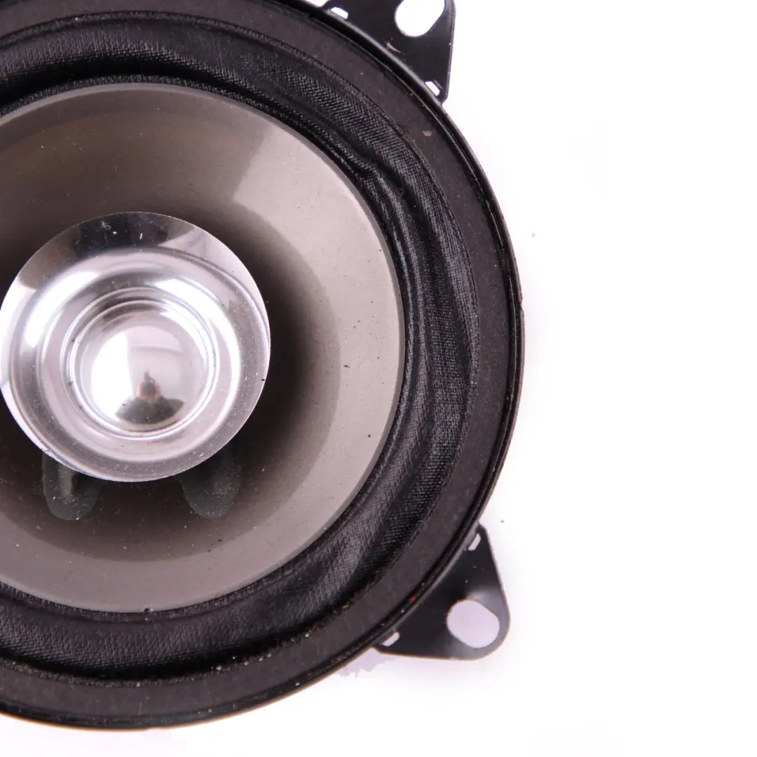 Genuine Pioneer Stereo Coaxial Dual Cone Speaker Set 180W to with Part number TS-G1331I Genuine Pioneer Stereo Coaxial Dual Cone Speaker Set 180W - SKU TS-G1021I - Part number TS-G1331I