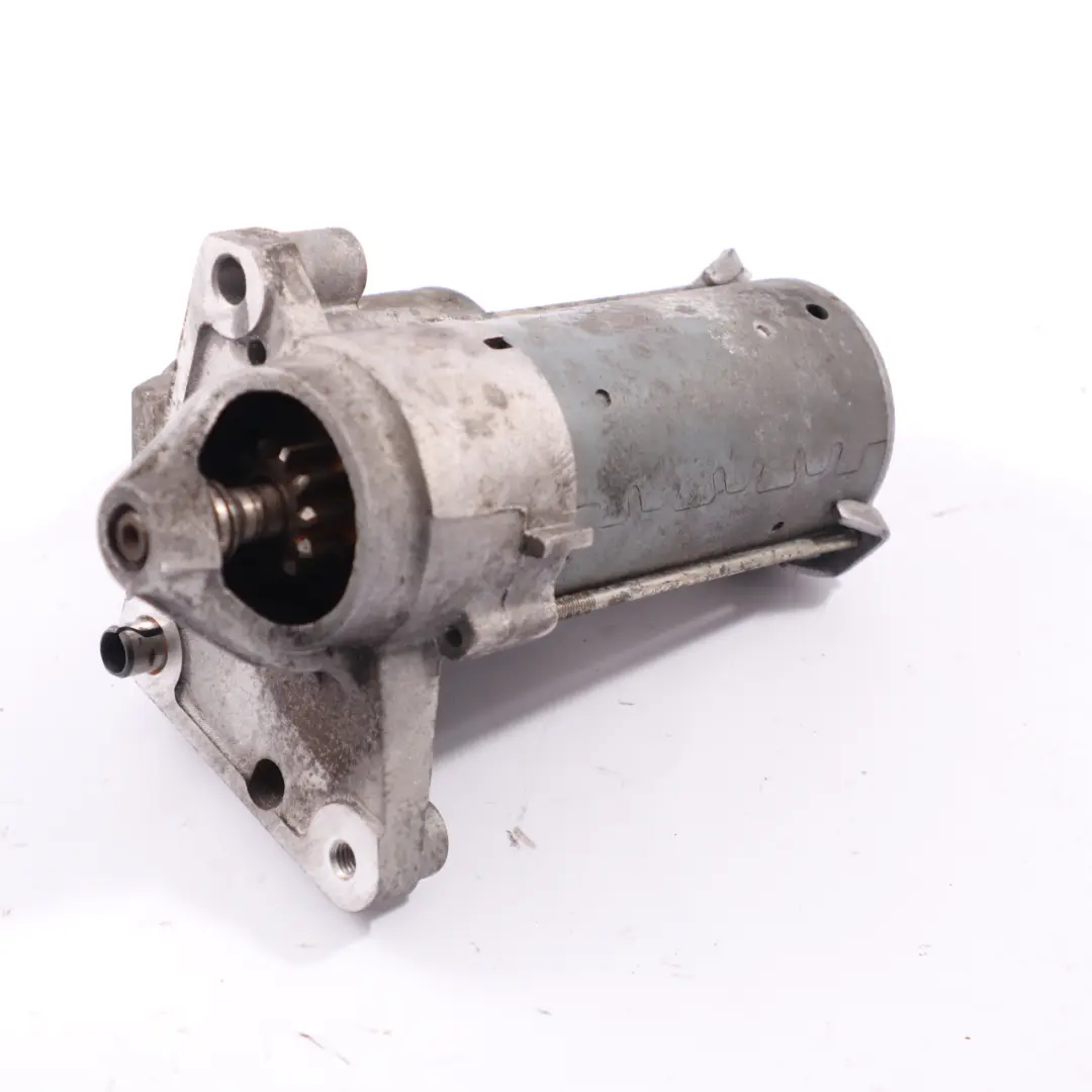 Citroen Berlingo 1.6 HDI Rozrusznik do o numerze TS14E110 Citroen Berlingo 1.6 HDI Rozrusznik - SKU TS14E110 - Numer Części TS14E110