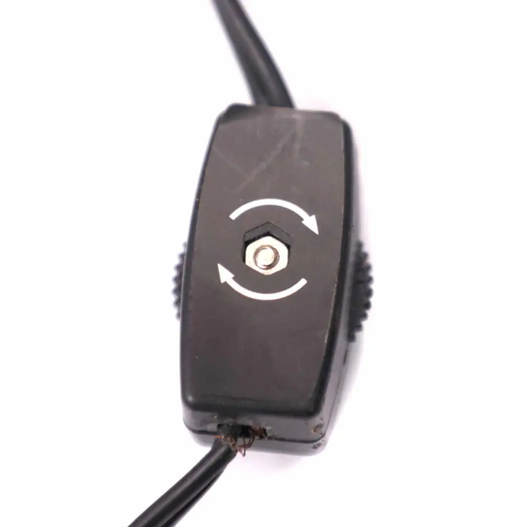 ASDA Air Compressor Emergency Tool Tire Compressor Wheel Pump 150 PSI to with Part number TWA-01 ASDA Air Compressor Emergency Tool Tire Compressor Wheel Pump 150 PSI - SKU TWA-01 - Part number TWA-01