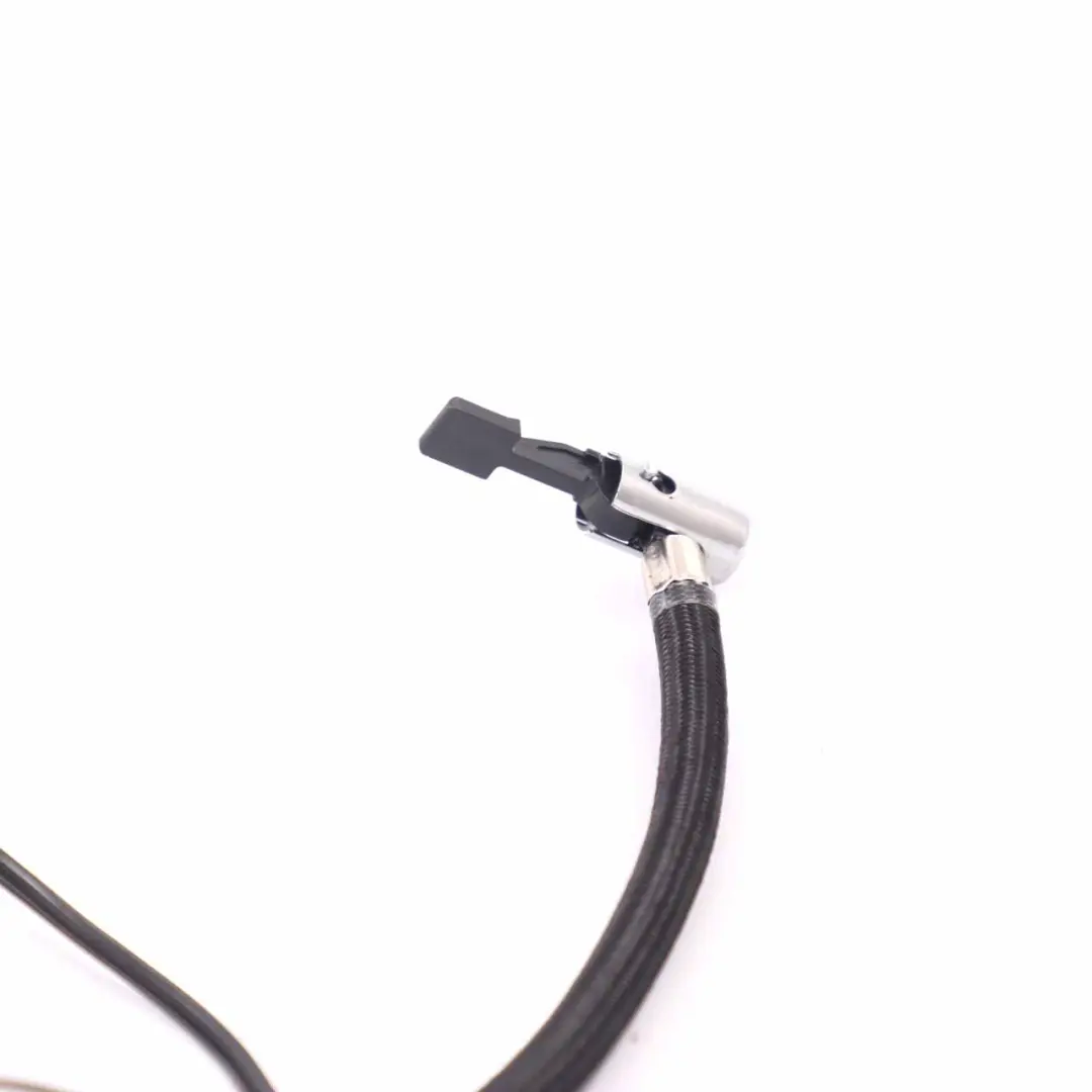  ASDA Kompresor Pompka Do Kół 150 PSI - SKU TWA-01 - Numer Części TWA-01