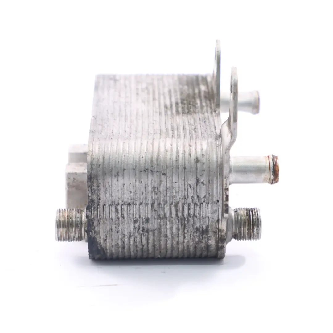 Land Rover Freelander Boîte automatique Echangeur Oli Radiateur - SKU UBC000060 - Numéro de pièce UBC000060