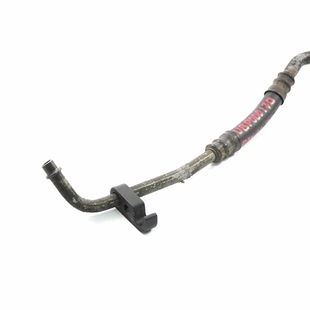 M57 Tubo enfriador aceite caja cambios automática Land Rover Range Rover L322 - SKU UBP000170 - Número de pieza UBP000170