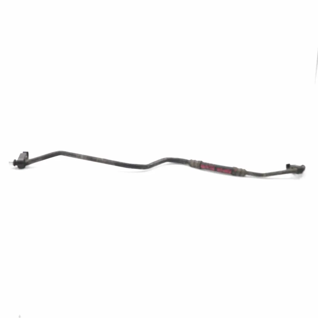 M57 Tubo enfriador aceite caja cambios automática Land Rover Range Rover L322 - SKU UBP000170 - Número de pieza UBP000170