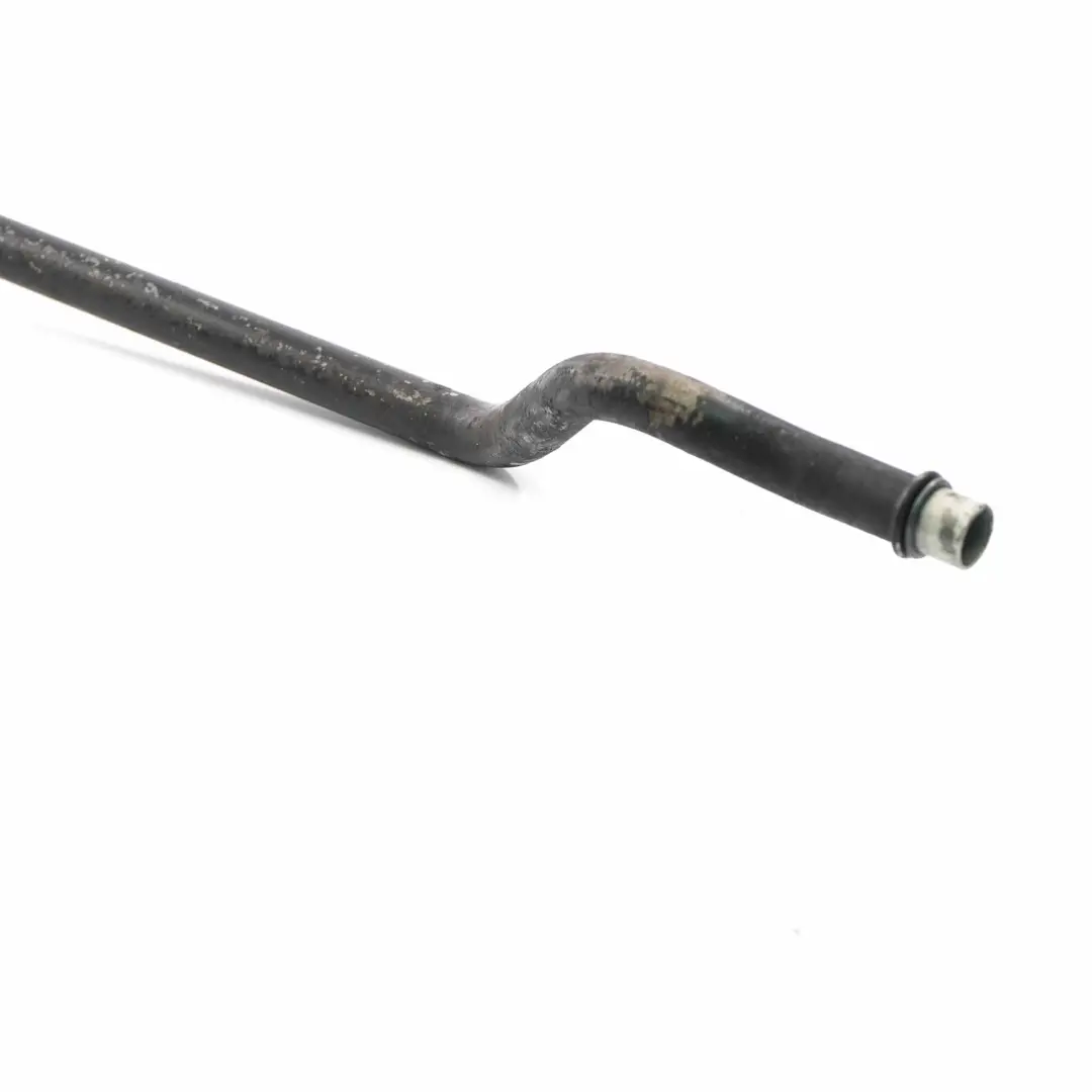 Land Rover Range L322 M57 Przewód Oleju Skrzyni - SKU UBP000190 - Numer Części UBP000190